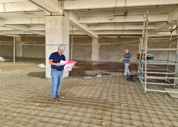 Aura-vaastu-consultancy-Vastu-consultant-Sarkhej-ahmedabad-Gujarat-3