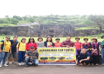 Aurangabad-car-rental-Car-rental-Cidco-aurangabad-Maharashtra-1