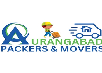 Aurangabad-packers-movers-Packers-and-movers-Aurangabad-Maharashtra-1