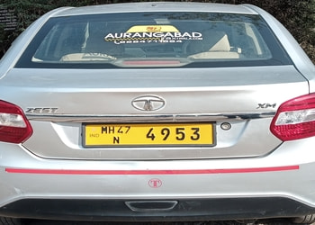 Aurangabad-taxi-wala-Taxi-services-Aurangabad-Maharashtra-2