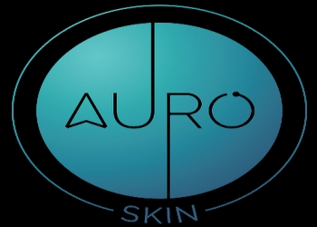 Auro-skin-clinic-Dermatologist-doctors-Vile-parle-mumbai-Maharashtra-1