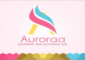 Auroraa-skin-cosmetic-clinic-Dermatologist-doctors-Chennai-Tamil-nadu-1