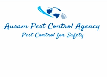 Ausam-pest-solutions-Pest-control-services-Bokaro-Jharkhand-1