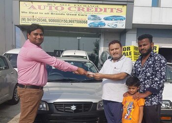 Auto-credits-Used-car-dealers-Jammu-Jammu-and-kashmir-3