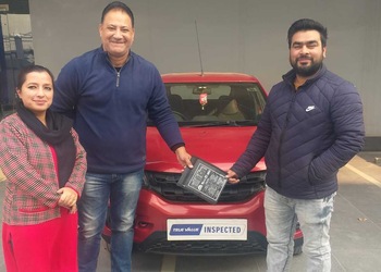 Auto-suzi-car-point-Used-car-dealers-Dalgate-srinagar-Jammu-and-kashmir-2