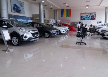 Autokam-honda-Car-dealer-Udaipur-Rajasthan-2