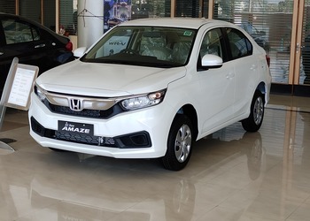 Autokam-honda-Car-dealer-Udaipur-Rajasthan-3