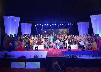 Ava-entertainment-Event-management-companies-Thane-Maharashtra-1
