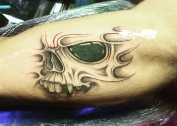 Avenue-tattoo-studio-Tattoo-shops-Cuttack-Odisha-3