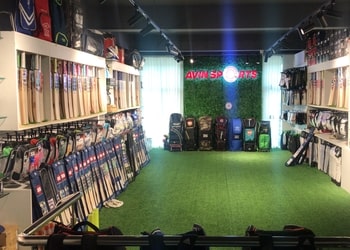 Avin-sports-Sports-shops-Bangalore-Karnataka-3