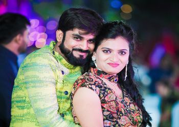 Avinash-photography-Wedding-photographers-Habsiguda-hyderabad-Telangana-2