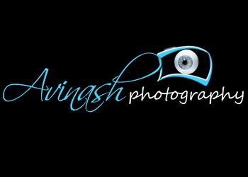 Avinash-photography-Wedding-photographers-Karkhana-hyderabad-Telangana-1