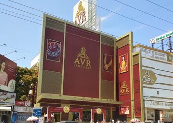 Avr-swarna-mahal-jewellers-Jewellery-shops-Fairlands-salem-Tamil-nadu-1