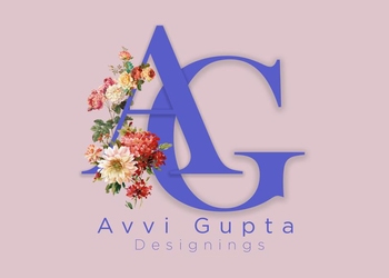 Avvi-gupta-designings-Interior-designers-Sector-1-bhilai-Chhattisgarh-1