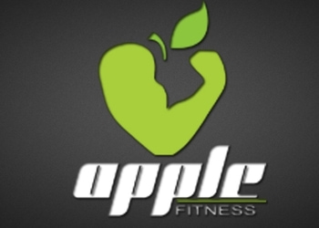 Aware-fitness-Gym-Bellandur-bangalore-Karnataka-1