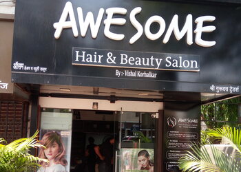 Awesome-hair-beauty-salon-kothrud-Beauty-parlour-Kothrud-pune-Maharashtra-1