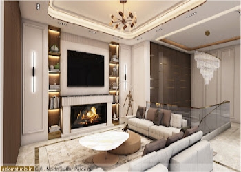 Axiom-design-studio-Interior-designers-Noida-city-center-noida-Uttar-pradesh-2