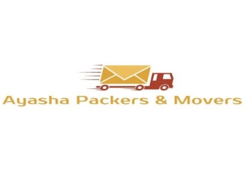 Ayasha-packers-movers-Packers-and-movers-Mysore-Karnataka-1