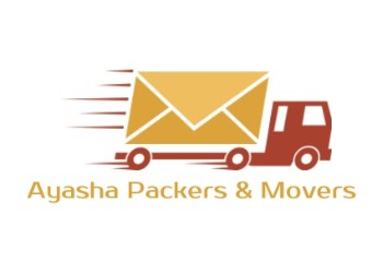 Ayasha-packers-movers-Packers-and-movers-Mysore-Karnataka-1