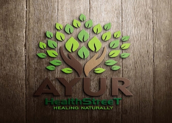 Ayur-healthstreet-Ayurvedic-clinics-Udaipur-Rajasthan-1