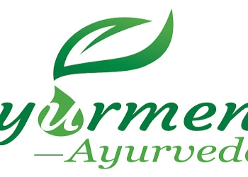 Ayurmend-ayurveda-clinic-panchakarma-treatment-center-Ayurvedic-clinics-Chennai-Tamil-nadu-1