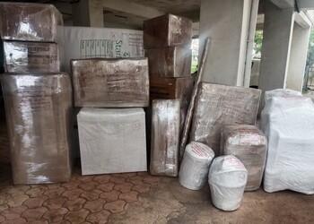 Ayush-packers-and-movers-Packers-and-movers-Kolhapur-Maharashtra-3