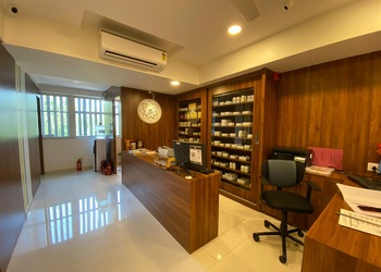 Ayushakti-ayurved-health-centre-Ayurvedic-clinics-Dombivli-east-kalyan-dombivali-Maharashtra-3