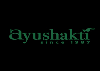 Ayushakti-ayurved-health-centre-Ayurvedic-clinics-Kalyan-dombivali-Maharashtra-1