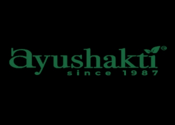 Ayushakti-ayurved-health-centre-Ayurvedic-clinics-Navi-mumbai-Maharashtra-1