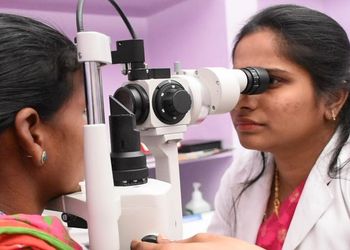 Ayyappa-eye-hospital-Eye-hospitals-Nizamabad-Telangana-3