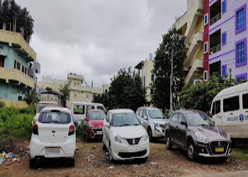 Ayyappa-self-drive-cars-Car-rental-Lb-nagar-hyderabad-Telangana-2