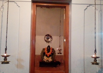 Ayyappa-temple-Temples-Bokaro-Jharkhand-2