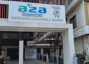 Aza-diagnostic-centre-Diagnostic-centres-Kozhikode-Kerala-1