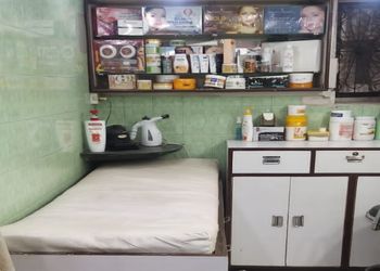 Azeem-beauty-parlour-Beauty-parlour-Amroha-Uttar-pradesh-2