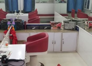 Azeem-beauty-parlour-Beauty-parlour-Amroha-Uttar-pradesh-3