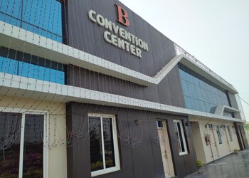 B-convention-center-Banquet-halls-Guntur-Andhra-pradesh-1