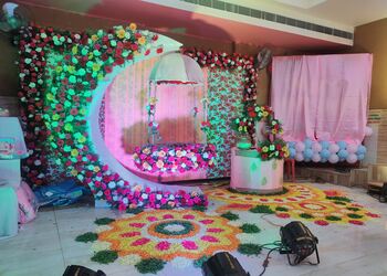 B-convention-center-Banquet-halls-Guntur-Andhra-pradesh-3