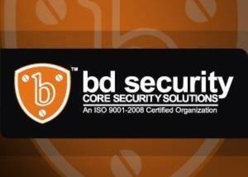 B-d-security-pvt-ltd-Security-services-Gandhi-nagar-jammu-Jammu-and-kashmir-1