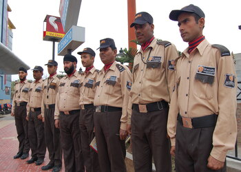 B-d-security-pvt-ltd-Security-services-Jammu-Jammu-and-kashmir-2