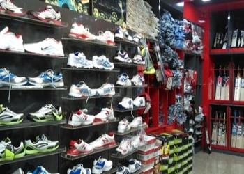 B-dasgupta-co-Sports-shops-Kolkata-West-bengal-2