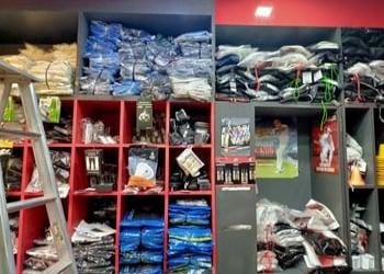 B-dasgupta-co-Sports-shops-Kolkata-West-bengal-3