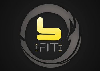 B-fit-Gym-Gandhi-nagar-vellore-Tamil-nadu-1