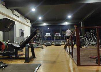 B-fit-Gym-Katpadi-vellore-Tamil-nadu-3