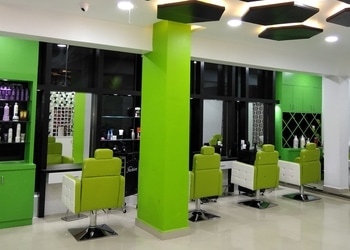 B-loungh1-salon-academy-Beauty-parlour-Sector-1-bhilai-Chhattisgarh-1