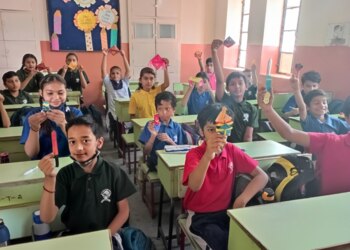 B-r-birla-public-school-Cbse-schools-Jodhpur-Rajasthan-2