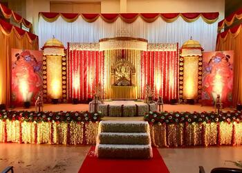 B-six-outdoor-caterers-Catering-services-Thampanoor-thiruvananthapuram-Kerala-3