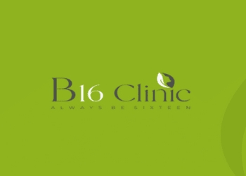 B16-clinic-Dermatologist-doctors-Coimbatore-Tamil-nadu-1