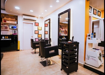 B21-Beauty-parlour-Bhubaneswar-Odisha-2