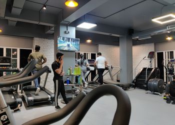 B2zone-gym-Gym-Bhilwara-Rajasthan-2