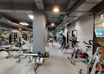 B2zone-gym-Gym-Bhilwara-Rajasthan-3